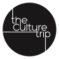 The Culture Trip